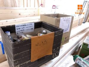 Read more about the article お洗濯のことや、土地や建物の有効活用を考えたら四角い注文住宅になりました。