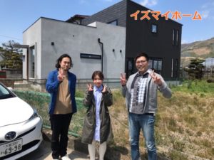 Read more about the article 四角い家 ZERO-CUBE の注文住宅としての実力は？