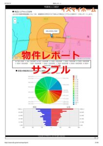 Read more about the article 不動産売却査定サイトの高額査定は安全か？