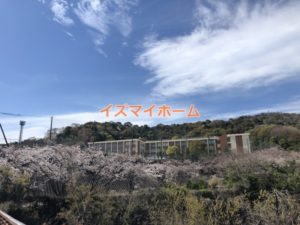 Read more about the article 和歌山市園部：月々４万円台で土地込みで注文住宅が買える？