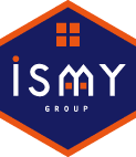 ismyhome_official